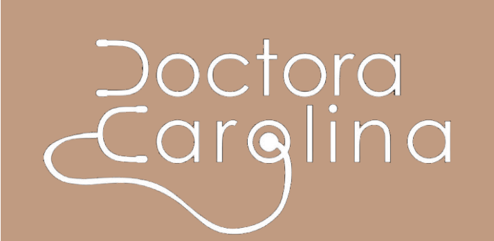 Doctora Carolina Anti-Aging